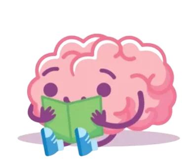 Brain