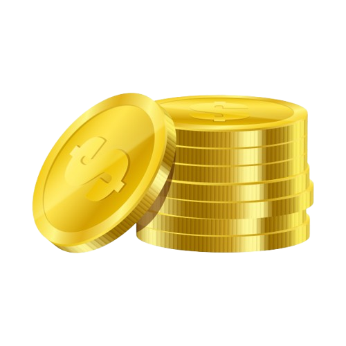 coin